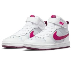 Nike Court Sneakers